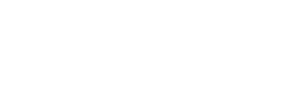 A collection of legal and credit logos for The Roses