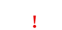 A collection of legal and credit logos for Killing Faith