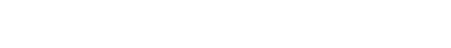 A collection of legal and credit logos for A Great Awakening