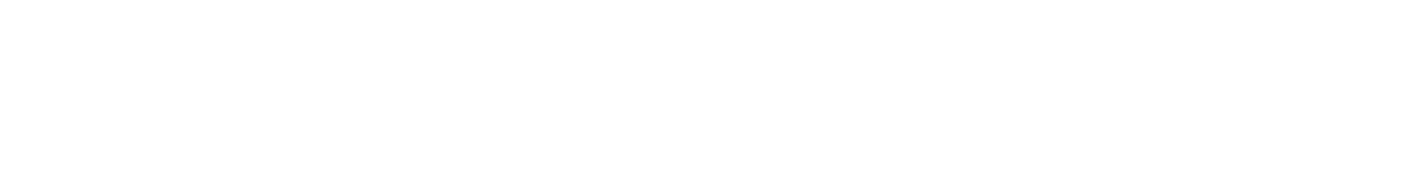A collection of legal and credit logos for JOSHUA—Live!