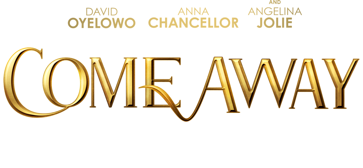 Come Away : %$SYNOPSIS% | Signature Entertainment