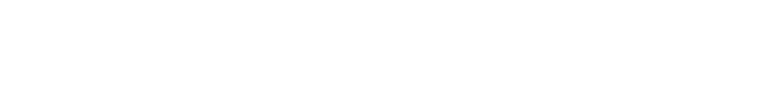 A collection of legal and credit logos for FALL 2 + FALL re-release