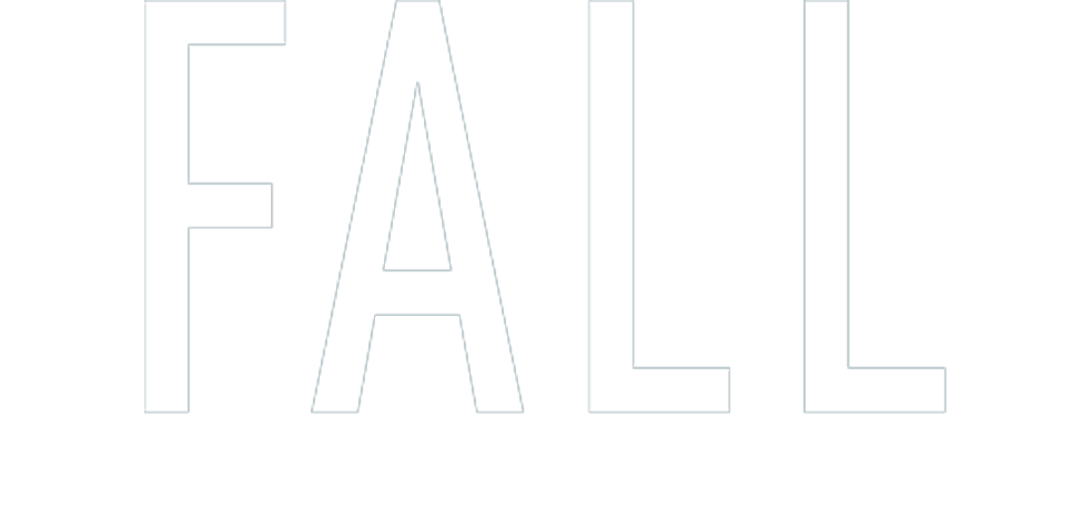 FALL | Official Website | In Cinemas September 2.
