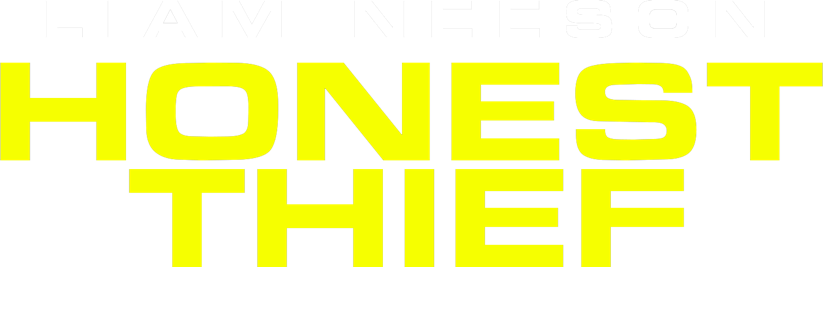 Honest Thief : %$SYNOPSIS% | Signature Entertainment