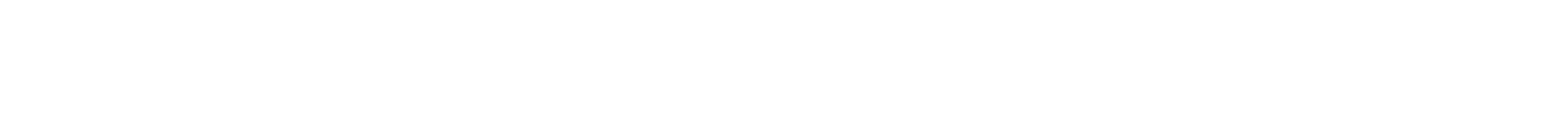 A collection of legal and credit logos for Rise of the Footsoldier: Origins