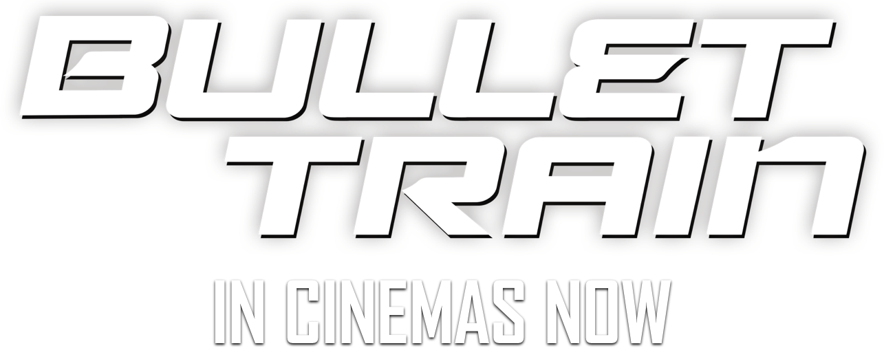 Bullet Train (2022) ระห่ำด่วน ขบวนนักฆ่า