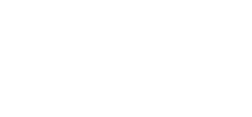 Movember