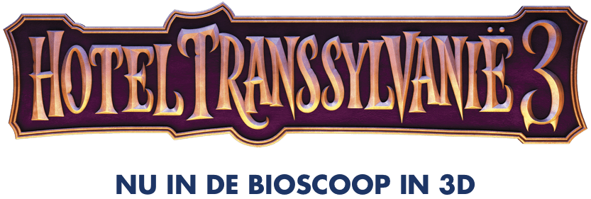 HOTEL TRANSSYLVANIË 3: Verhaal | Sony Pictures
