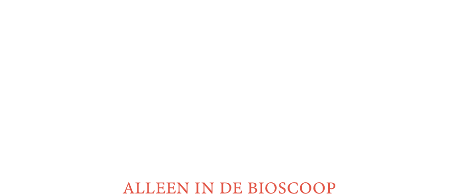 Titel of logo voor I Know What You Did Last Summer