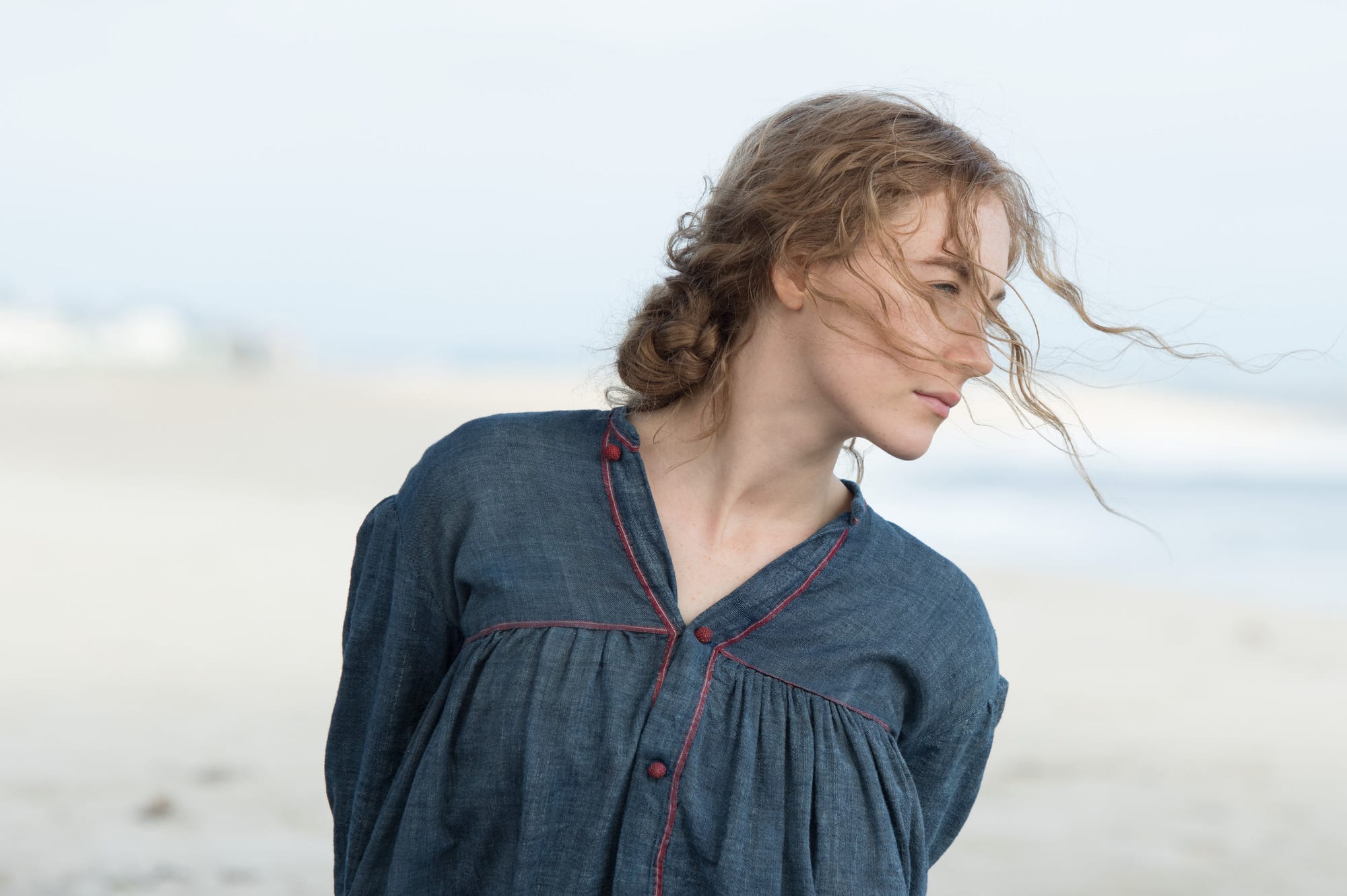 Image 1 of the Piccole Donne gallery