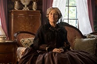 Image of the Piccole Donne gallery