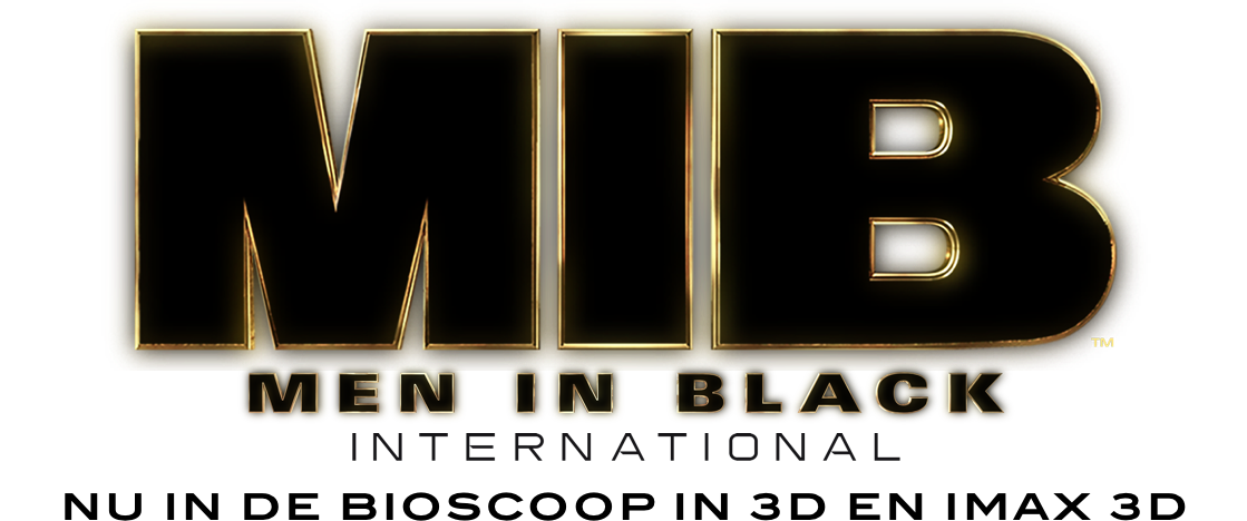 Men In Black: International: Verhaal | Sony Pictures