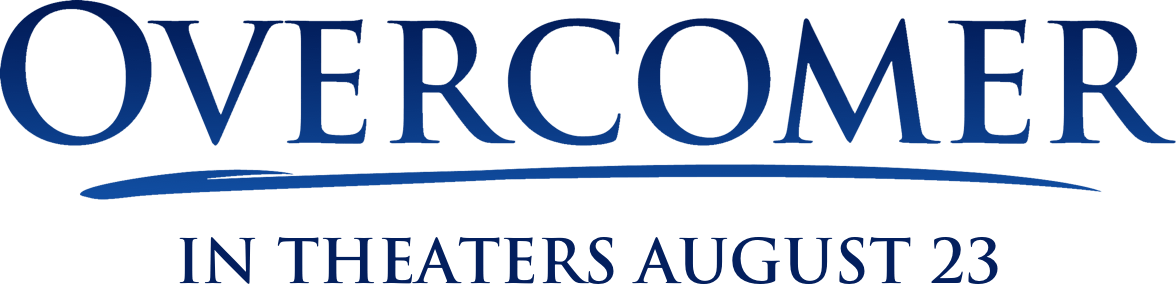 Overcomer Movie Synopsis | Official Website | Sony Pictures