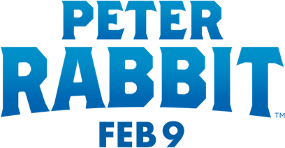 Peter Rabbit : Synopsis | Sony Pictures