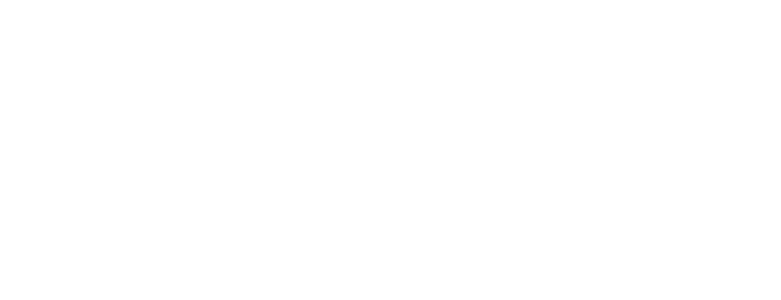 Título ou logo de Devoradores De Estrelas