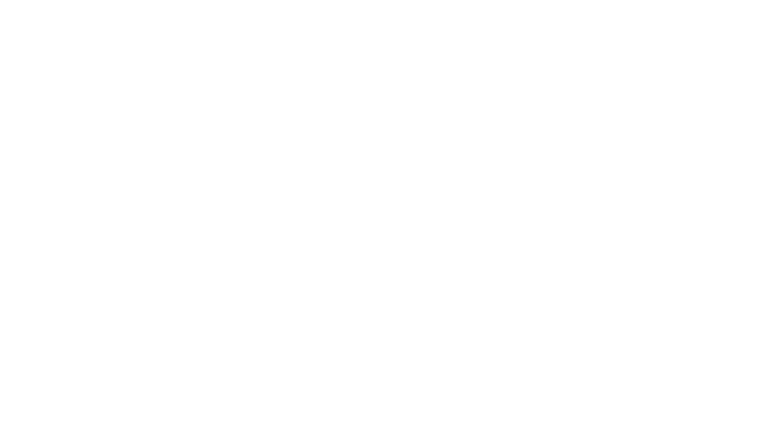 Title or logo for Project Hail Mary