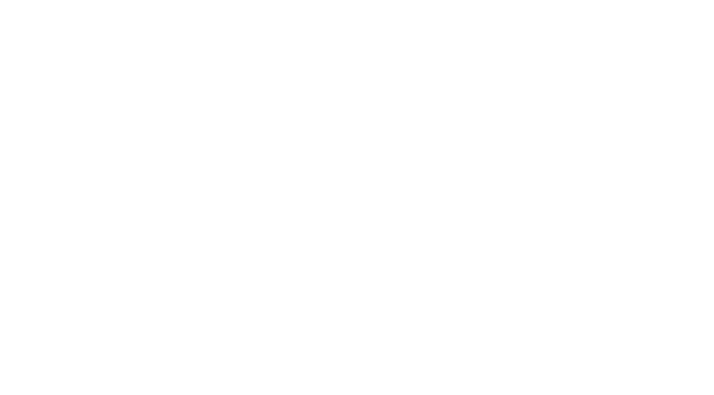 Title or logo for Project Hail Mary