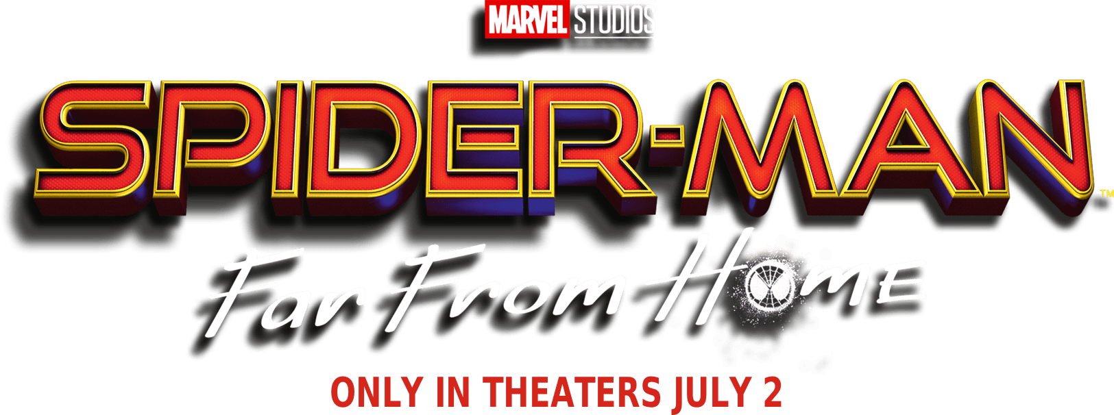 SpiderMan Far From Home Synopsis Sony Pictures