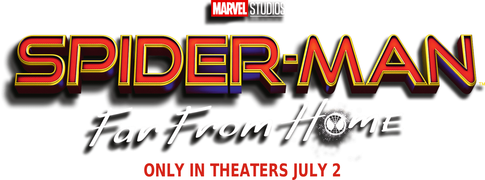 Spider-Man: Far From Home : %$SYNOPSIS% | Sony Pictures