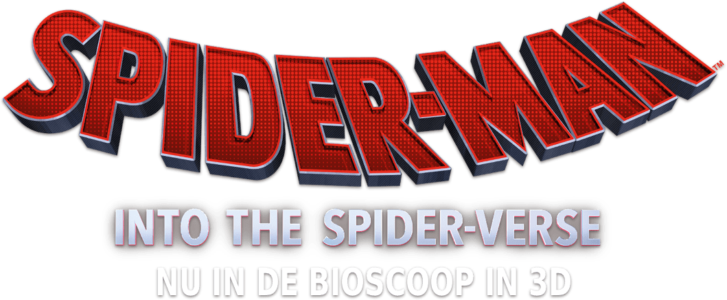 Spider-Man: Into the Spider-Verse: Verhaal | Sony Pictures