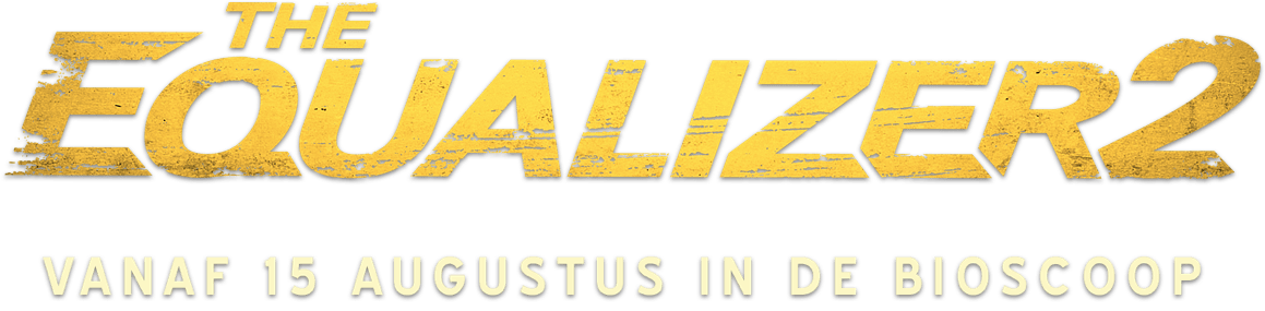 The Equalizer 2: Verhaal | Sony Pictures