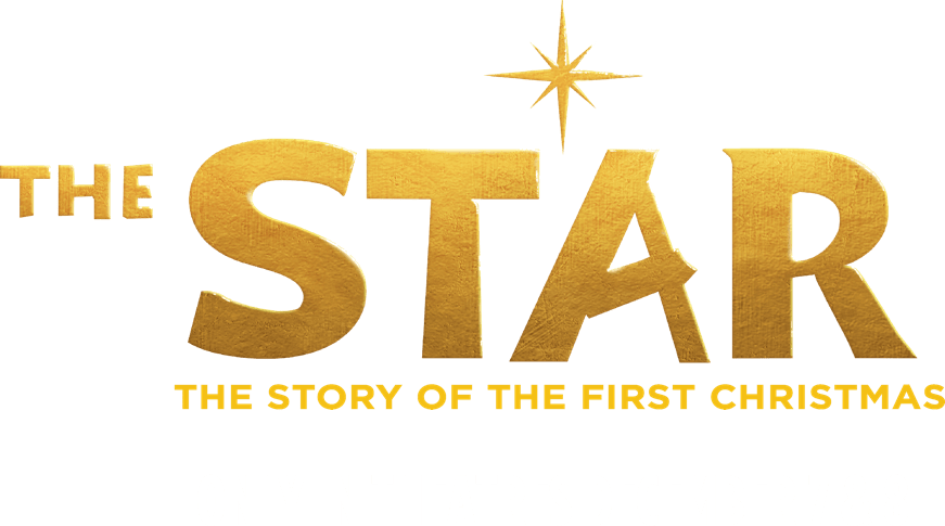The Star Movie Synopsis | Official Website | Sony Pictures