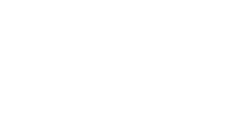 footer-studioLogo