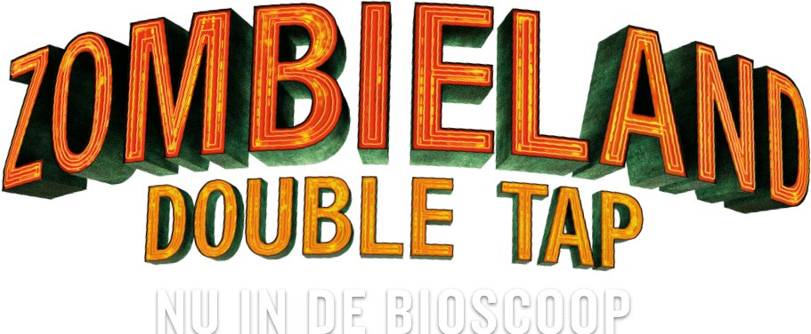Zombieland: Double Tap: Verhaal | Sony Pictures