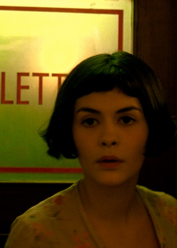 Amelie fmovies best sale