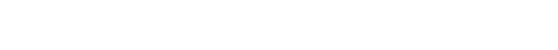 footer-studioLogo