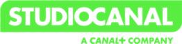 A collection of legal and credit logos for Cold Storage