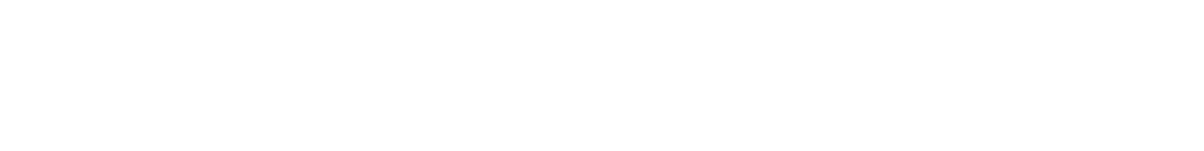 A collection of legal and credit logos for Epic Tails