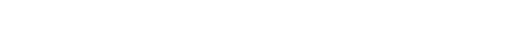 A collection of legal and credit logos for I Swear