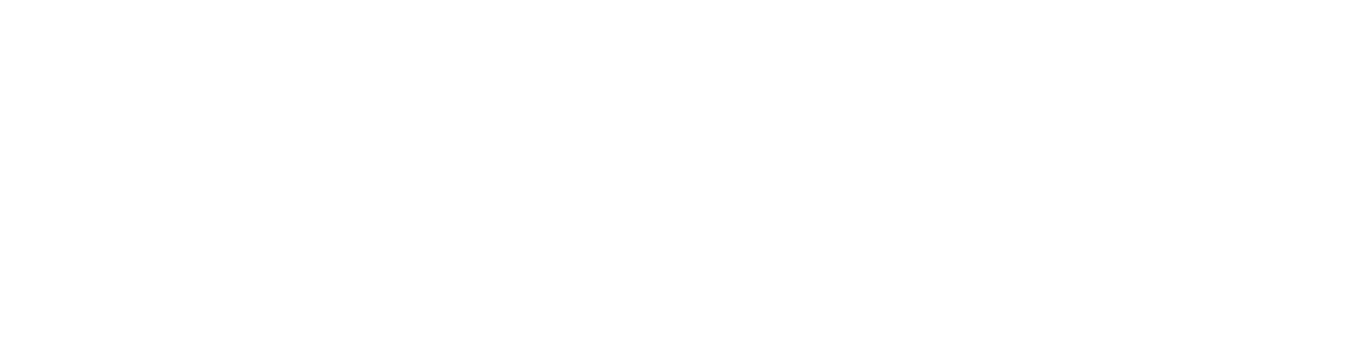 Title or logo for I Swear