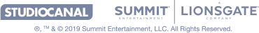 footer-studioLogo