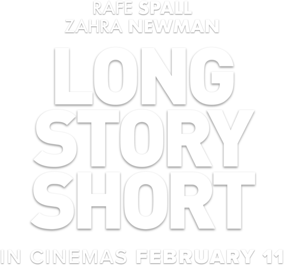Long Story Short