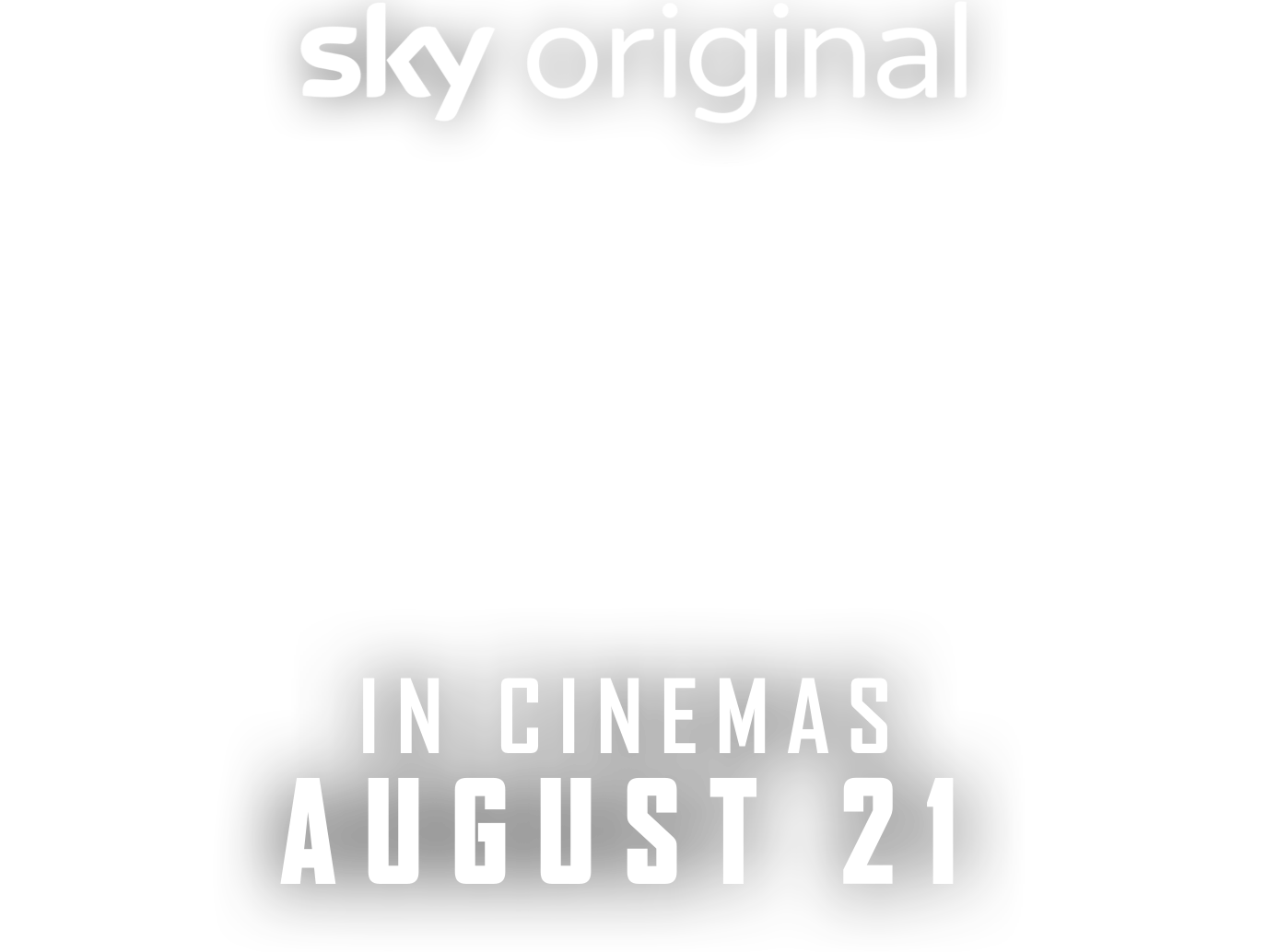 Title or logo for Mutiny