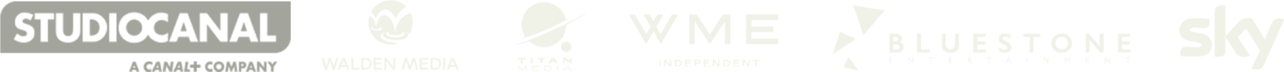 A collection of legal and credit logos for Nuremberg