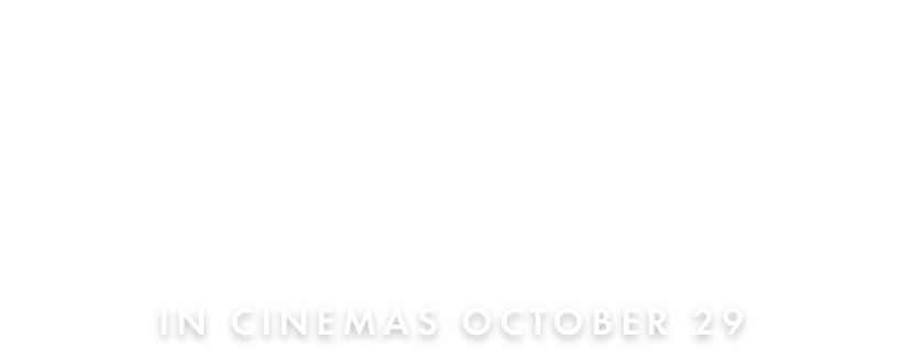 Title or logo for Pressure 