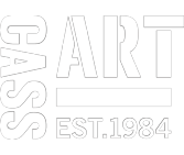 A collection of legal and credit logos for The Electrical Life of Louis Wain