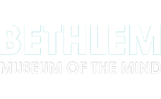 A collection of legal and credit logos for The Electrical Life of Louis Wain