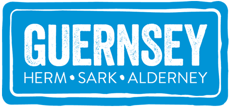 Visit Guesrnsey
