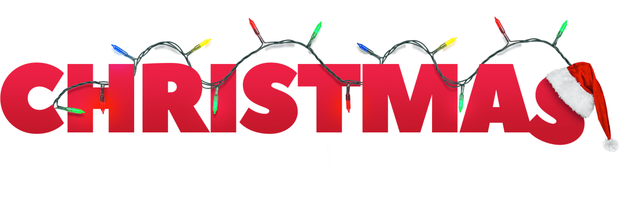 Surviving Christmas with the Relatives : %$SYNOPSIS% | Studio Soho Films