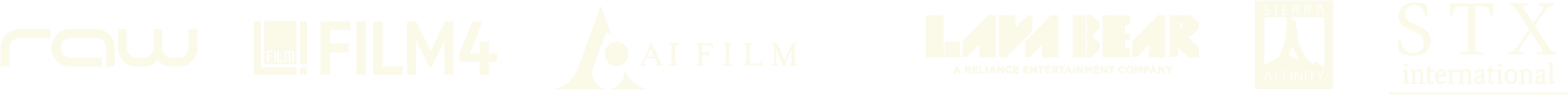 footer-studioLogo