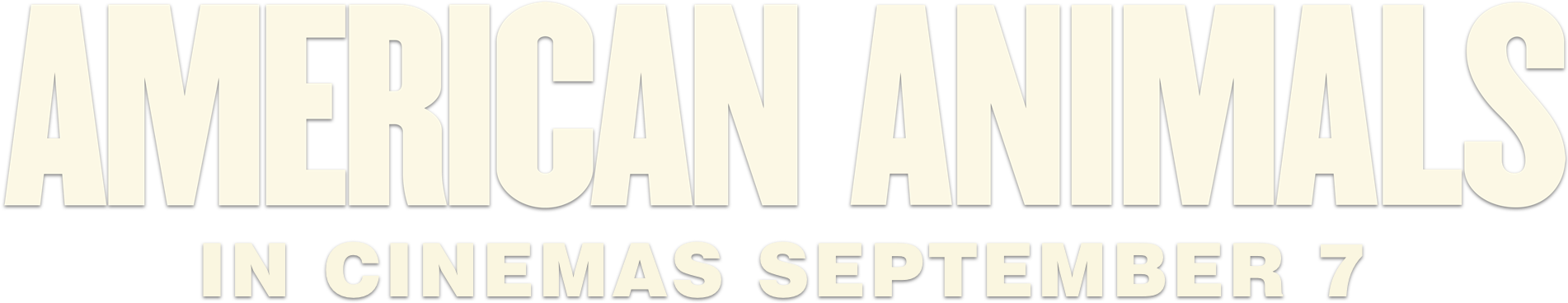 American Animals
