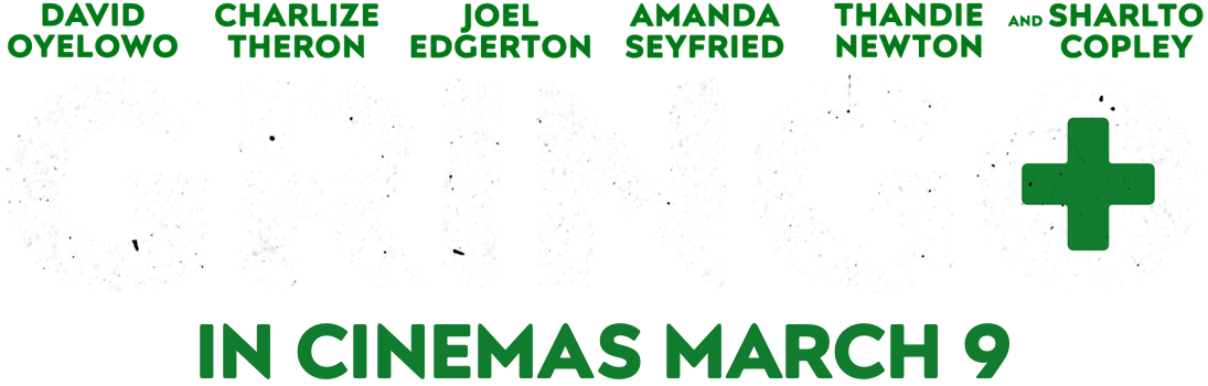Gringo