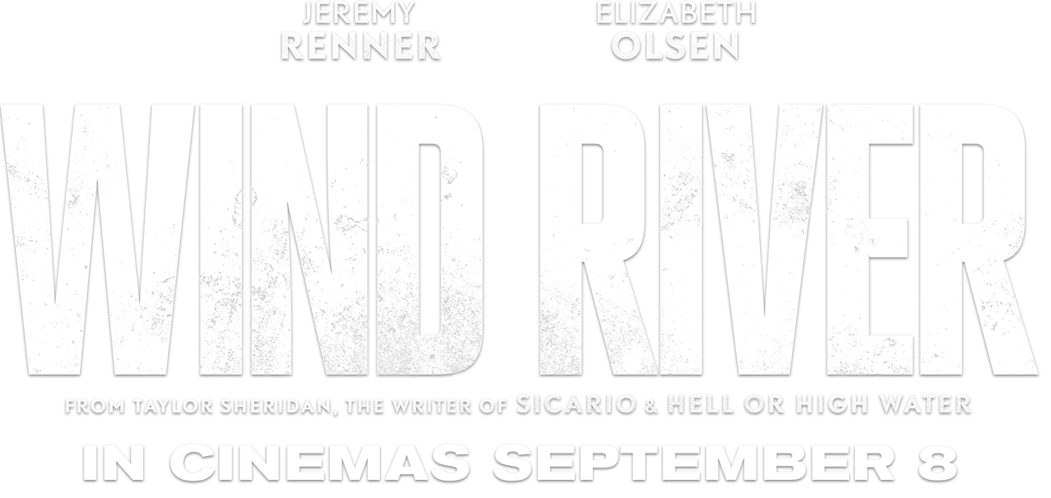 Wind River