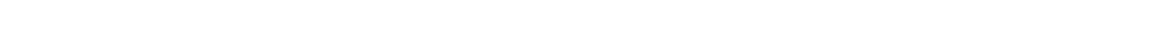 A collection of legal and credit logos for Gregg Allman: The Music of My Soul