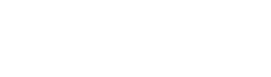 A collection of legal and credit logos for Mile End Kicks