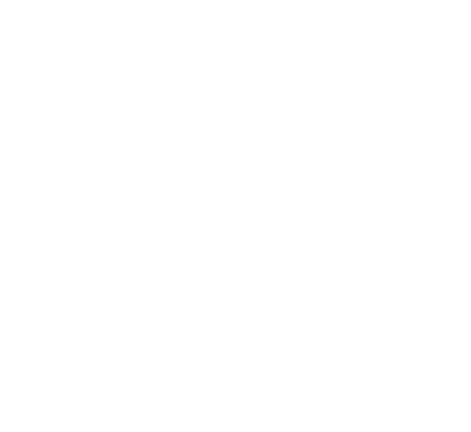Title or logo for Mile End Kicks